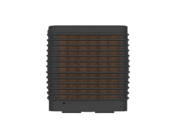 GLA-P30 EVAPORATİF SOĞUTUCU